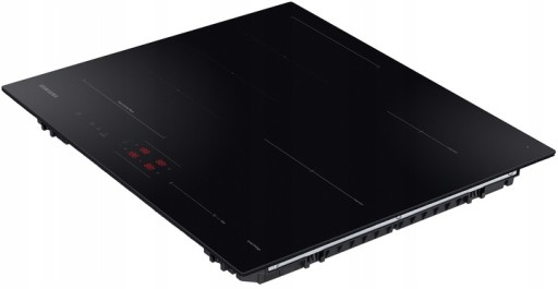 Samsung NZ 64B6056FK Индукционная плита Booster 60см