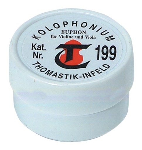 Thomastik 199 kalafonia do skrzypiec i altówki
