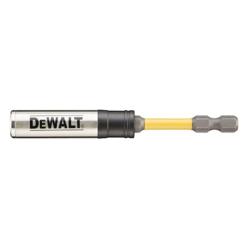 Магнитный ударный держатель бит Dewalt DT7522