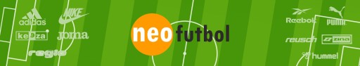 Шорты KEEZA Tottenham черные размер XXL
