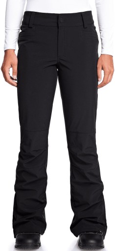 Женские сноубордические брюки ROXY Creek 15K XL