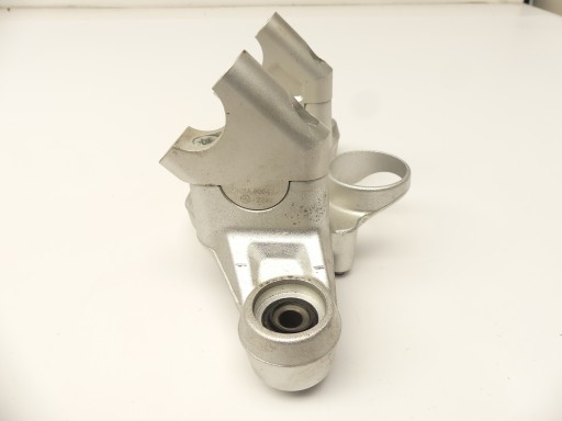 . ПОДВЕСКА ВЕРХНЕЙ ПОЛКИ LAGA SUSPENSION 8555851 BMW R1200 GS R1200GS ADV 13 +