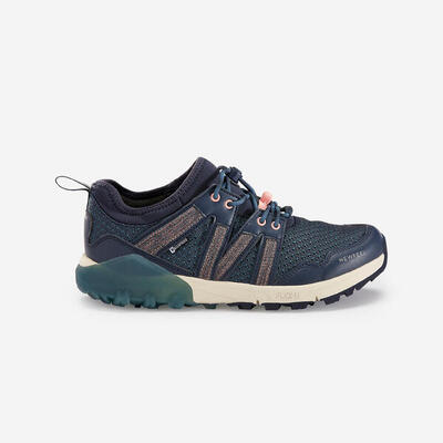 Buty do nordic walking NW 580