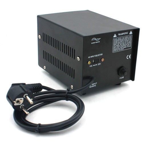 Настольный калькулятор Helect H1006 12 разрядов, стандартный