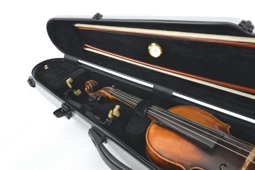 ArtMG Футляр для скрипки, для скрипки VENTO SI-L