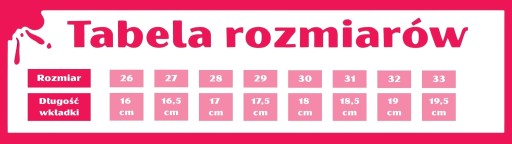 Детские балетки «Принцесса» для девочек с застежкой, розовые, 32 размер