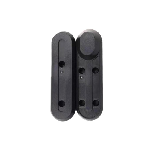 4x решетка + наклейки для Xiaomi M365/PRO