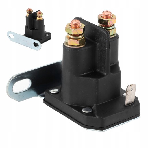 SOLENOID PRZEKAŹNIKA ELEKTROMAGNES 925-1426 725-1426