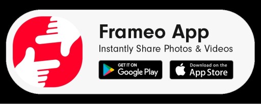 ЦИФРОВАЯ РАМКА Denver 15,6 дюйма Touch 8 ГБ Frameo MicroSD Wi-Fi