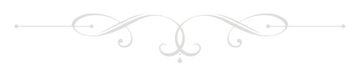 Companeros Nueva Edicion 3. Упражнения