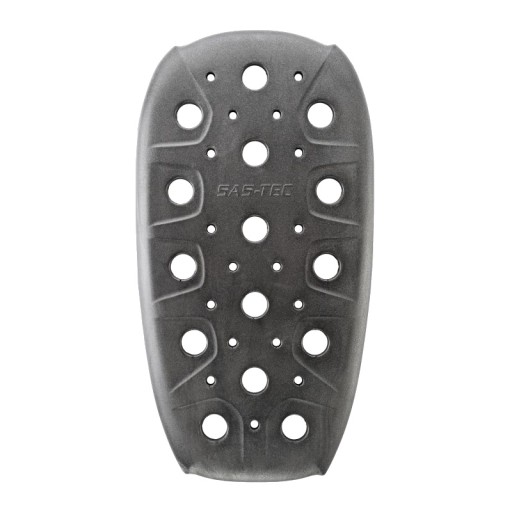 Sas-Tec Ochraniacz Pleców Level 1 - 450/238/16 mm
