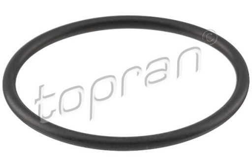 КОРПУС ТЕРМОСТАТА TOPRAN ORING 47X4