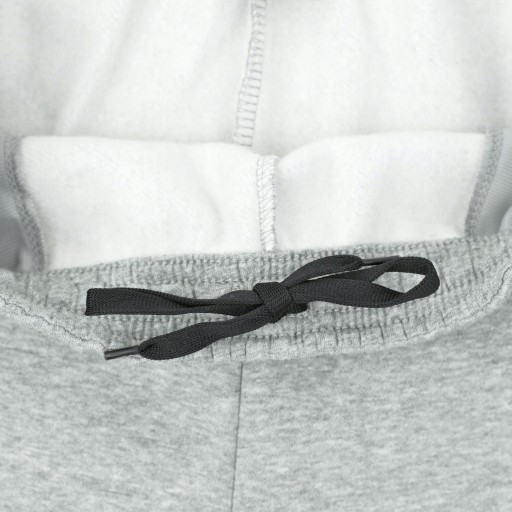 Мужские спортивные штаны Nike Cotton Sport S