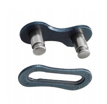 Łańcuch rowerowy Shimano ACNHG40114 ASMUG51 6/ 7/ 8