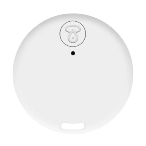 Умная GPS-сигнализация против потери Smart Tag Wireless 5.0