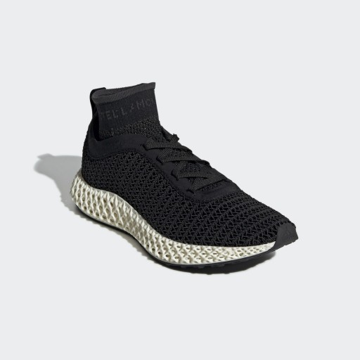 ADIDAS STELLA McCARTNEY ALPHAEDGE 4D