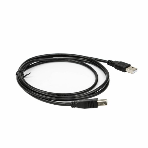 ДИАГНОСТИЧЕСКИЙ ИНТЕРФЕЙС ПОДХОДИТ ДЛЯ OPEL V1.99 OBD2 Интерфейсный сканер