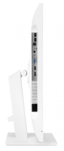 Монитор ASUS 23,8 дюйма VA24EQSB-W