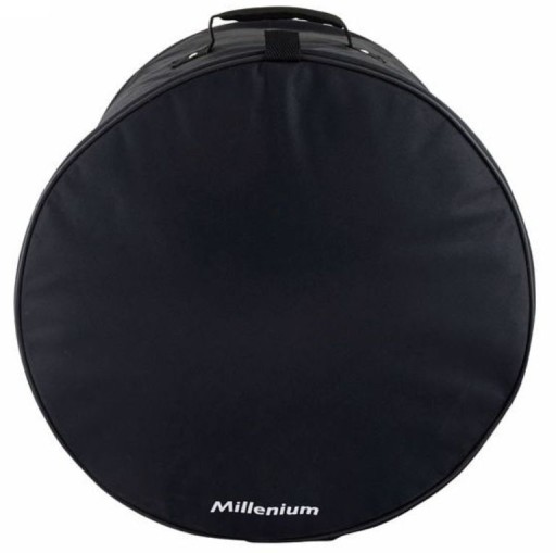 Футляр Tom 14x12 Серия Classic 10 мм Millenium
