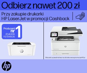 Принтер HP LaserJet MFP M140w 7MD72F