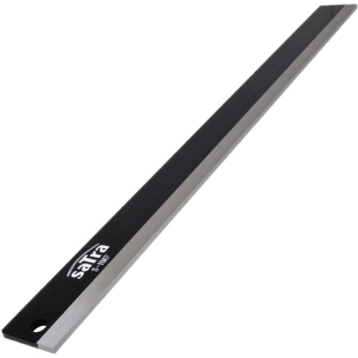 Liniał stalowy płaski 610mm Bloku silnika głowicy sprzęgła cylindrów