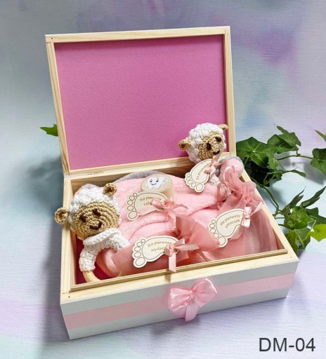 КОРОБКА ПАМЯТИ, ПОДАРОЧНАЯ, ВАЖНАЯ, с фурнитурой