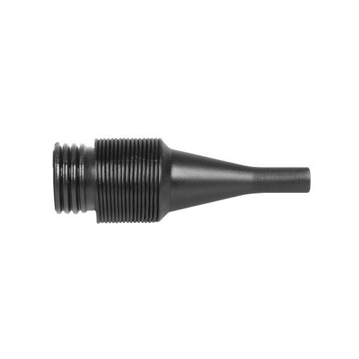 LEJEK DO OLEJU PŁYNÓW SPRYSKIWACZY adapter na butelkę pojemnik uniwersalny