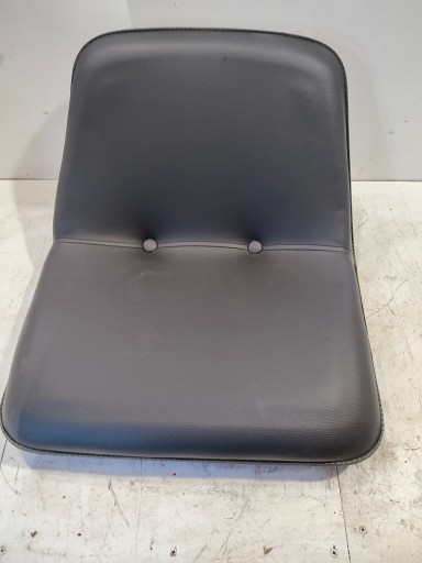 Трактор Seat Газонокосилка Seat Murray