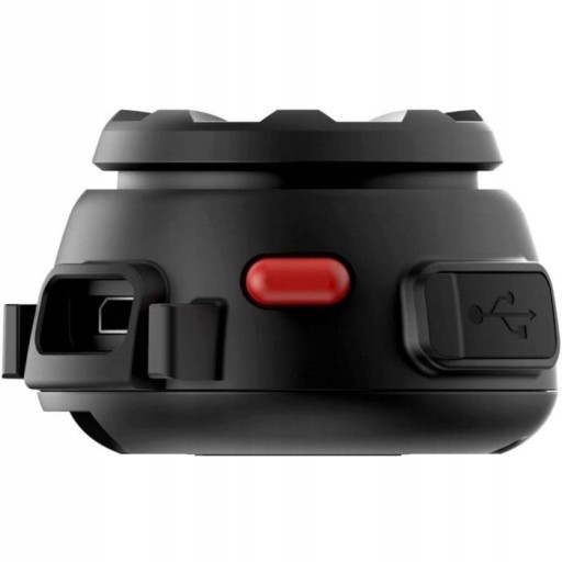 Мотоциклетный интерком SENA 5S |HD|LCD| 700м НОВЫЙ
