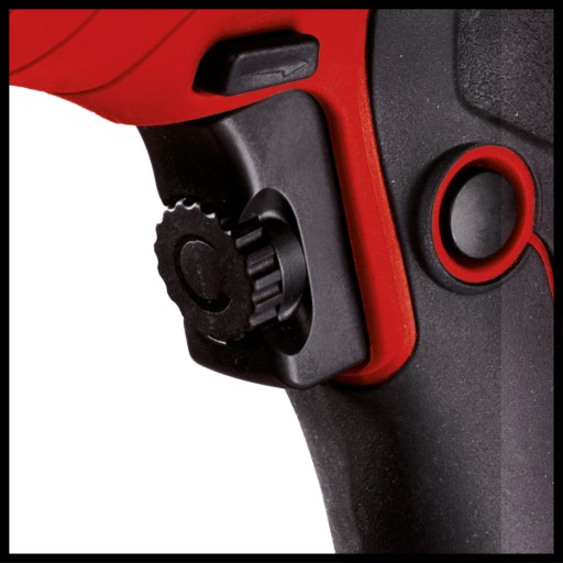 ПЕРОЛОК EINHELL, МОЛОТОК + КОРПУС TE-RH 28 SDS+