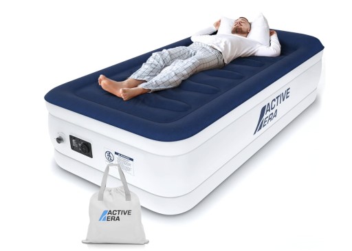Категория поддонов Amazon HOME
