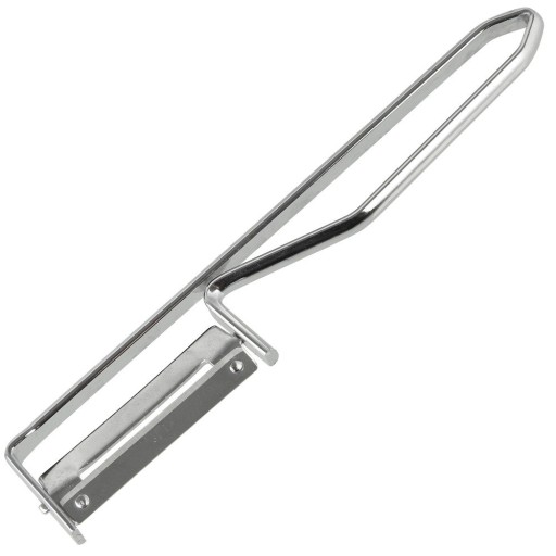 Obieraczka do jarzyn 15cm warzyw ryb skrobak
