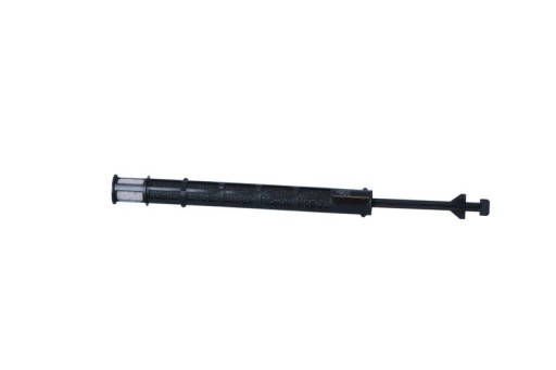 OSUSZACZ CITROEN JUMPER/FIAT DUCATO 2.2-3.0HDi