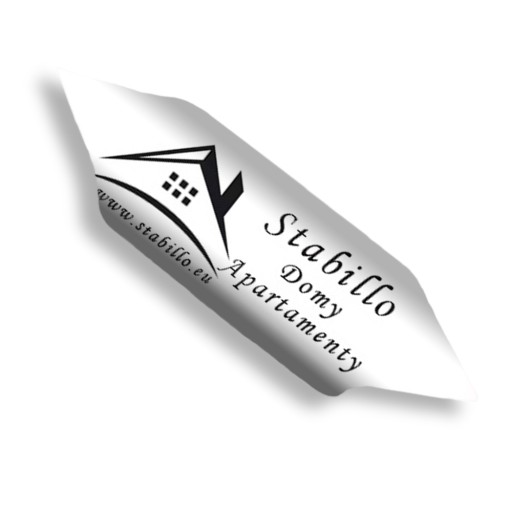 Рекламная компания BUSINESS FUDGE для вашего бизнес-проекта включена в стоимость