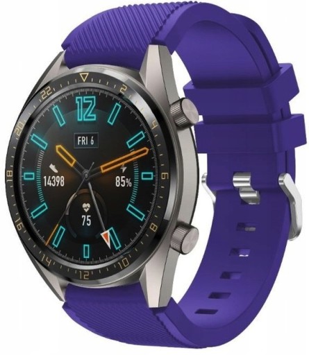 РЕМЕНЬ ДЛЯ HUAWEI WATCH GT 2 3 4 PRO GT2E 46 мм/48 мм Elite Classic Sport BUDS