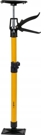 ROZPÓRKA do MONTAŻU DRZWI 50-115cm ROZPIERAK VOREL