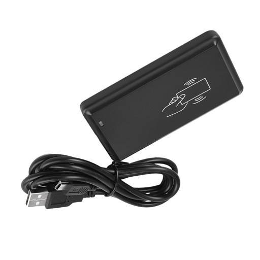 S50 S70 ОДИН КАРТРИДЕР USB-ИНТЕРФЕЙС 13,56 МГц RFID