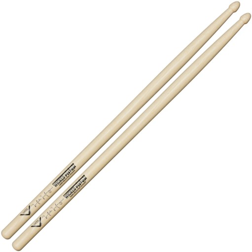 Vater VHMMWP Майк Манджини Wicked Piston