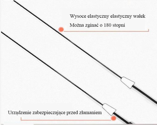 Тренажер по теннису, набор инструкторов по игре в пинг-понг