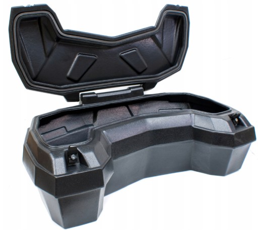 ТРАНСМИССИЯ ЗАДНИЙ КОРОБКА ARWIC 130L XXL Quad Linhai TGB Access Kymco Segway