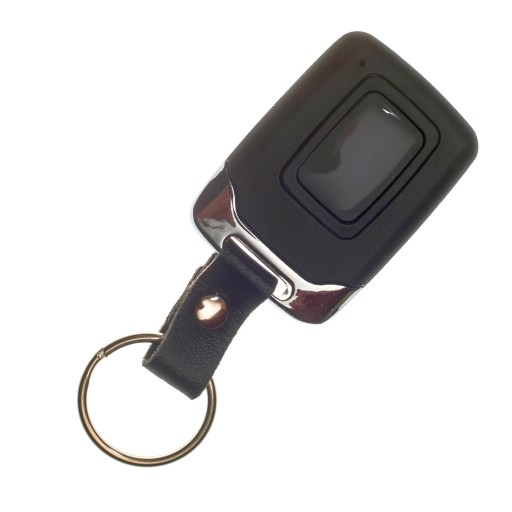 BENINCA ARC и пульт дистанционного управления HCS 433 MINI ONE BK две системы