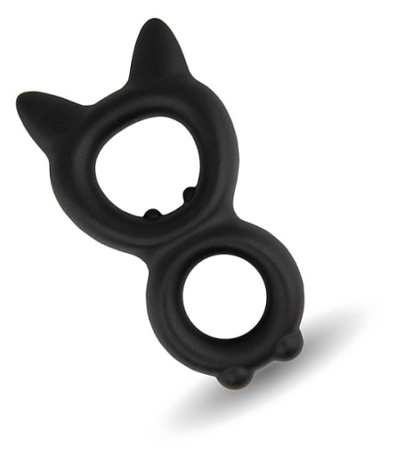 ЗАЖИМ VEVOR STRONG ERECTION ROOSTER KALF CAT