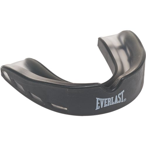 EVERLAST OCHRANIACZ SZCZĘKI 14001 SM GREY/BLACK