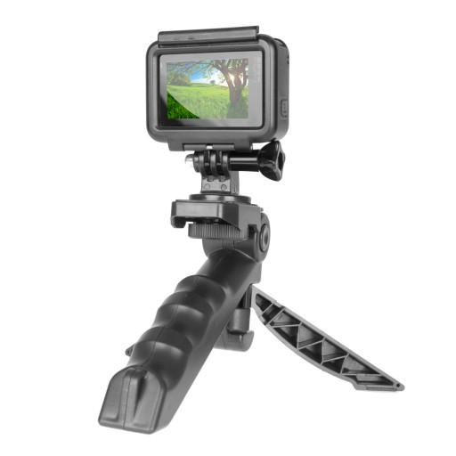 КОМПЛЕКТ SOFTBOX для держателя лампы YouTuber