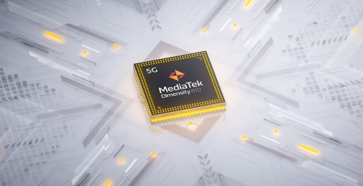 Розетка для смартфона POCO M4 Pro 5G 4/64, синий