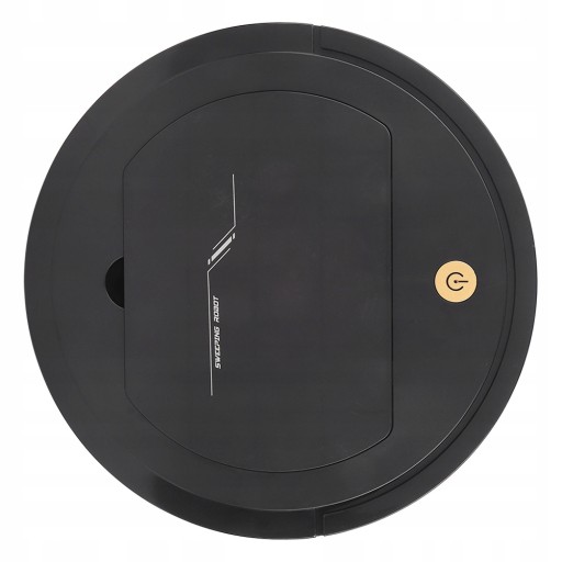 Пылесос Smart Sweeper 3 в 1