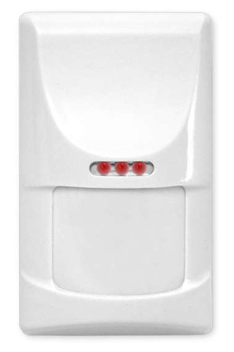 Беспроводная сигнализация GSM WiFi, нечувствительная к животным