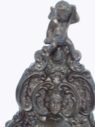 ===Zegar -ozdobny nr-64===