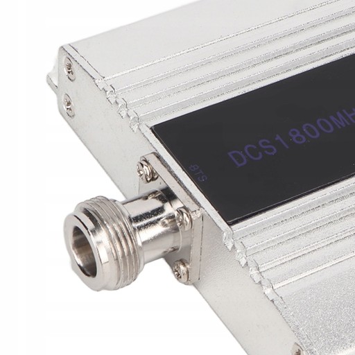 УСИЛИТЕЛИ СИГНАЛА МОБИЛЬНЫХ ТЕЛЕФОНОВ GSM DCS