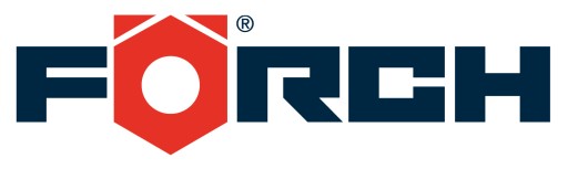 FORCH R5007/R510 ОЧИСТИТЕЛЬ ТОРМОЗОВ 600 МЛ СПРЕЙ